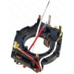 Траверза дрели Bosch PSB 600/650 RE оригинал 2609003181