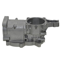 Корпус редуктора перфоратора Metabo KHEV 5-40BL / MHEV 5BL оригінал 315107720