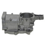 Корпус редуктора перфоратора Metabo KHEV 5-40BL / MHEV 5BL оригінал 315107720