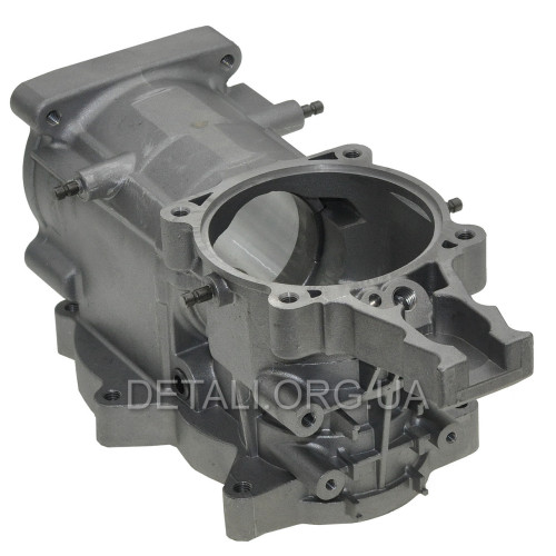 Корпус редуктора перфоратора Metabo KHEV 5-40BL / MHEV 5BL оригінал 315107720
