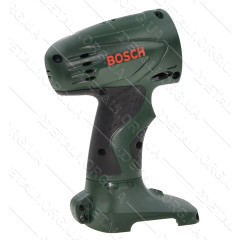 Корпус в зборі шуруповерта Bosch GBH 2-24DF оригінал 2609100464