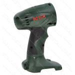Корпус в зборі шуруповерта Bosch GBH 2-24DF оригінал 2609100464
