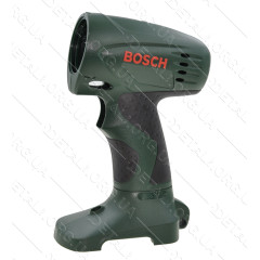 Корпус в сборе шуруповерта Bosch GBH 2-24DF оригинал 2609100464 2