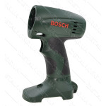 Корпус в зборі шуруповерта Bosch GBH 2-24DF оригінал 2609100464