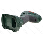 Корпус в сборе шуруповерта Bosch GBH 2-24DF оригинал 2609100464