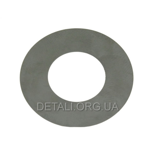 Шайба шлифмашины Bosch GEX 125-1 AE оригинал 2609110724 (d15*30 мм)