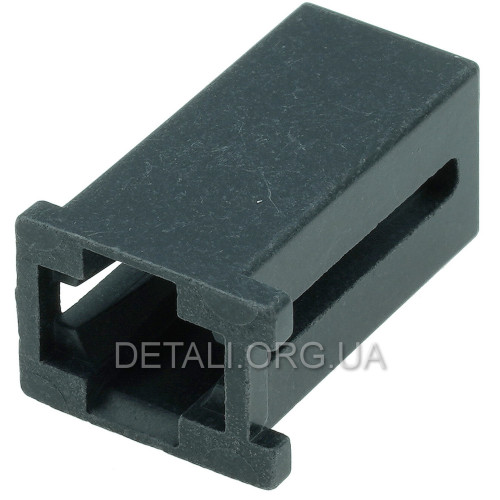 Щеткодержатель вибрационной шлифмашины Bosch GSS 140-1 оригинал 2610320548