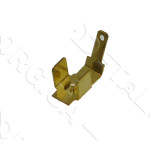 Колодка клеммная шлифмашины Bosch GEX 125-1 AE оригинал 2610329896