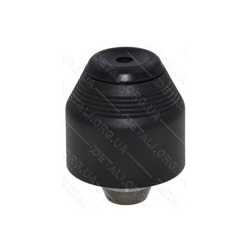 Патрон перфоратора Bosch GBH 3-28 FE оригинал 1617000436