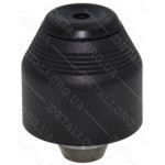 Патрон перфоратора Bosch GBH 3-28 FE оригинал 1617000436