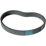 Ремень 7-ручейковый Bosch оригинал F016L63607