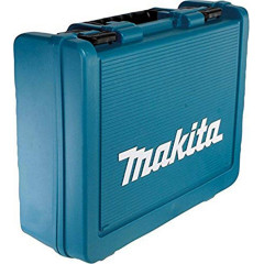 Пластмасовий кейс для перфоратора Makita HR2230 оригінал 824799-1