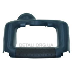 Ручка торцювальної пили Bosch GCM 10 SD оригінал 2610915738