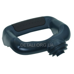 Ручка торцювальної пили Bosch GCM 10 SD оригінал 2610915738 2