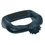 Ручка торцювальної пили Bosch GCM 10 SD оригінал 2610915738