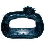 Ручка торцювальної пили Bosch GCM 10 SD оригінал 2610915738