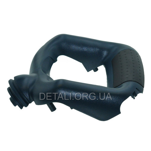 Ручка торцювальної пили Bosch GCM 10 SD оригінал 2610915738