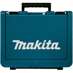 Пластмасовий кейс для перфоратора Makita HR2230 оригінал 824799-1 2