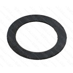 Шайба d13*19 перфоратора Black&Decker / DeWalt оригінал 949876-25