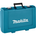 Пластмасовий кейс для перфоратора Makita HR2230 оригінал 824799-1