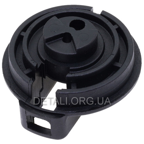Перемикач режимів перфоратора DeWalt D25102 оригінал 587269-00