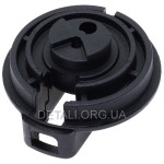 Переключатель режимов перфоратора DeWalt D25102 оригинал 587269-00