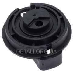 Перемикач режимів перфоратора DeWalt D25102 оригінал 587269-00 2