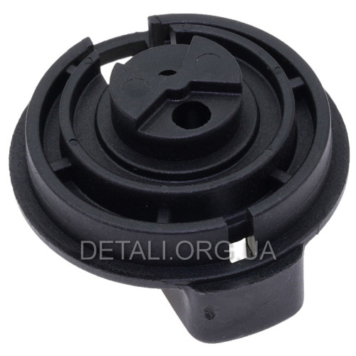 Перемикач режимів перфоратора DeWalt D25102 оригінал 587269-00