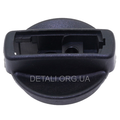 Перемикач режимів перфоратора DeWalt D25102 оригінал 587269-00