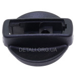 Переключатель режимов перфоратора DeWalt D25102 оригинал 587269-00