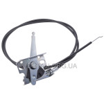 Трос газа газонокосилки VIKING MB 450/MB 400 оригинал 61031801120