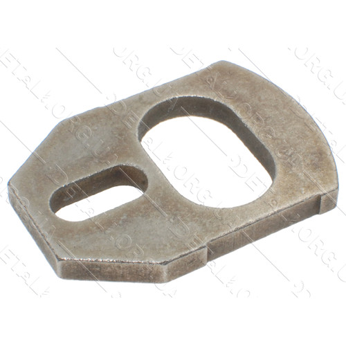 Балансировочный блок лобзика Sturm JS4061P