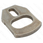 Балансировочный блок лобзика Sturm JS4061P