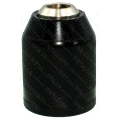 Патрон SG130 дрели Sparky BUR2 15LiHD, BUR2 18LiHD оригинал 148015