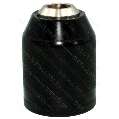 Патрон SG130 дрели Sparky BUR2 15LiHD, BUR2 18LiHD оригинал 148015