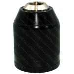 Патрон SG130 дрели Sparky BUR2 15LiHD, BUR2 18LiHD оригинал 148015