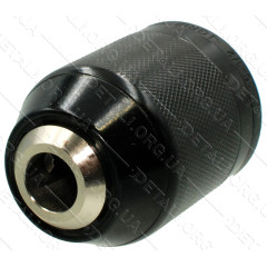 Патрон SG130 дрилі Sparky BUR2 15LiHD, BUR2 18LiHD оригінал 148015 2