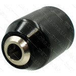 Патрон SG130 дрилі Sparky BUR2 15LiHD, BUR2 18LiHD оригінал 148015
