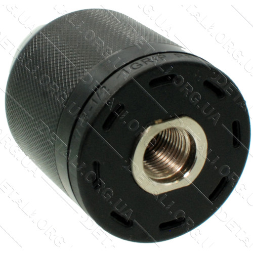 Патрон SG130 дрилі Sparky BUR2 15LiHD, BUR2 18LiHD оригінал 148015
