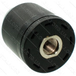 Патрон SG130 дрилі Sparky BUR2 15LiHD, BUR2 18LiHD оригінал 148015