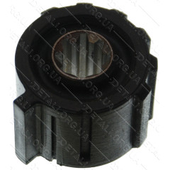 амортизатор ручки відбійний молоток Bosch GSH 16-30 оригінал 1617000496