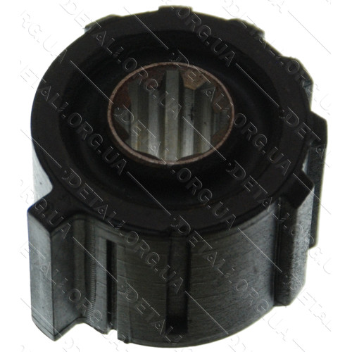 Амортизатор ручки отбойный молоток Bosch GSH 16-30 оригинал 1617000496