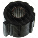 Амортизатор ручки отбойный молоток Bosch GSH 16-30 оригинал 1617000496