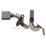 Щетки 6х13х14 электропилы Tekhman CSE-2805
