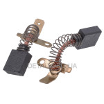 Щетки 6х13х14 электропилы Tekhman CSE-2805