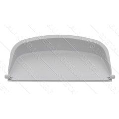 Кришка газонокосарки VIKING MA 339 С оригінал 63757088000 2