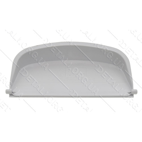 Кришка газонокосарки VIKING MA 339 С оригінал 63757088000