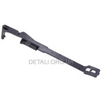 Рычаг переключателя болгарки УШМ Bosch GWS 700 оригинал 1619P10967