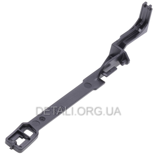 Рычаг переключателя болгарки УШМ Bosch GWS 700 оригинал 1619P10967