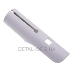 Втулка ручки газонокосарки VIKING MB 655.1 GS оригінал 63757033800